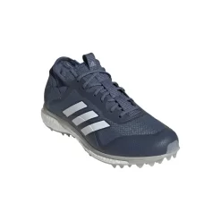 Adidas Fabela X Empower Hockey Shoes - Blue (2023/24) -Sale Online shop adidas fabela x empower hockey shoes blue 2022 23 6