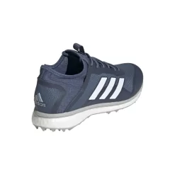 Adidas Fabela X Empower Hockey Shoes - Blue (2023/24) -Sale Online shop adidas fabela x empower hockey shoes blue 2022 23 7