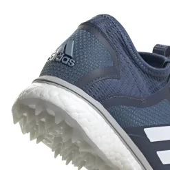 Adidas Fabela X Empower Hockey Shoes - Blue (2023/24) -Sale Online shop adidas fabela x empower hockey shoes blue 2022 23 8