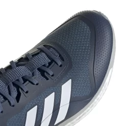 Adidas Fabela X Empower Hockey Shoes - Blue (2023/24) -Sale Online shop adidas fabela x empower hockey shoes blue 2022 23 9