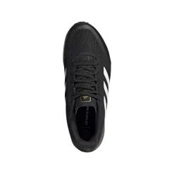 Adidas Fabela Zone 2.1 Hockey Shoes - Black (2023/24) -Sale Online shop adidas fabela zone 21 hockey shoes black 2022 23 3