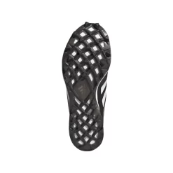 Adidas Fabela Zone 2.1 Hockey Shoes - Black (2023/24) -Sale Online shop adidas fabela zone 21 hockey shoes black 2022 23 4