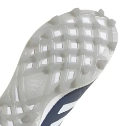 Adidas Fabela Zone 2.1 Hockey Shoes - Blue (2023/24) -Sale Online shop adidas fabela zone 21 hockey shoes blue 2022 23 3