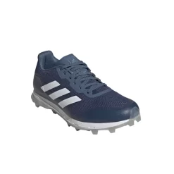 Adidas Fabela Zone 2.1 Hockey Shoes - Blue (2023/24) -Sale Online shop adidas fabela zone 21 hockey shoes blue 2022 23 5