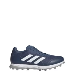 Adidas Fabela Zone 2.1 Hockey Shoes - Blue (2023/24) -Sale Online shop adidas fabela zone 21 hockey shoes blue 2022 23 6