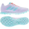 Adidas Fabela Zone 2.1 Hockey Shoes - Purple (2023/24) -Sale Online shop adidas fabela zone 21 hockey shoes purple 2023 24