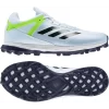 Adidas Fabela Zone Hockey Shoes - Sky Blue (2020/21) -Sale Online shop adidas fabela zone hockey shoes sky blue 2020 21
