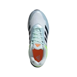 Adidas Fabela Zone Hockey Shoes - Sky Blue (2020/21) -Sale Online shop adidas fabela zone hockey shoes sky blue 2020 21 13