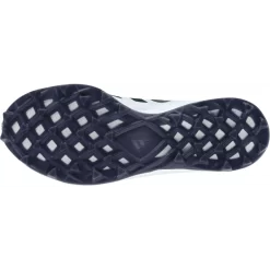 Adidas Fabela Zone Hockey Shoes - Sky Blue (2020/21) -Sale Online shop adidas fabela zone hockey shoes sky blue 2020 21 2