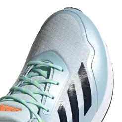 Adidas Fabela Zone Hockey Shoes - Sky Blue (2020/21) -Sale Online shop adidas fabela zone hockey shoes sky blue 2020 21 4