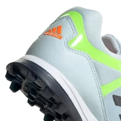 Adidas Fabela Zone Hockey Shoes - Sky Blue (2020/21) -Sale Online shop adidas fabela zone hockey shoes sky blue 2020 21 5