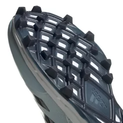 Adidas Fabela Zone Hockey Shoes - Sky Blue (2020/21) -Sale Online shop adidas fabela zone hockey shoes sky blue 2020 21 6