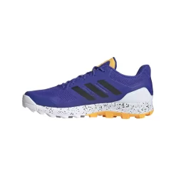Adidas Flexcloud 2.1 Blue Hockey Shoes (2021/22) -Sale Online shop adidas flexcloud 21 blue hockey shoes 2021 22 10