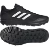 Adidas Flexcloud 2.1 Hockey Shoes - Black (2023/24) -Sale Online shop adidas flexcloud 21 hockey shoes black 2022 23