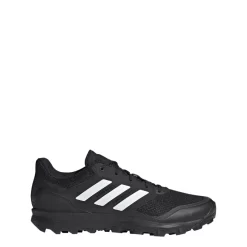 Adidas Flexcloud 2.1 Hockey Shoes - Black (2023/24) -Sale Online shop adidas flexcloud 21 hockey shoes black 2022 23 2