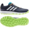 Adidas Flexcloud Hockey Shoes - Ink (2020/21)