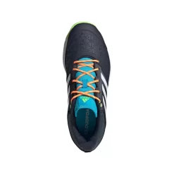 Adidas Flexcloud Hockey Shoes - Ink (2020/21) 29 Adidas Flexcloud Hockey Shoes - Ink (2020/21) -Sale Online shop adidas flexcloud hockey shoes ink 2020 21 13