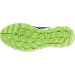 Adidas Flexcloud Hockey Shoes - Ink (2020/21) 18 Adidas Flexcloud Hockey Shoes - Ink (2020/21) -Sale Online shop adidas flexcloud hockey shoes ink 2020 21 2