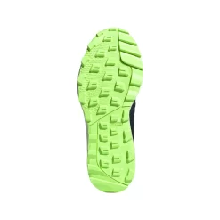 Adidas Flexcloud Hockey Shoes - Ink (2020/21) 19 Adidas Flexcloud Hockey Shoes - Ink (2020/21) -Sale Online shop adidas flexcloud hockey shoes ink 2020 21 3