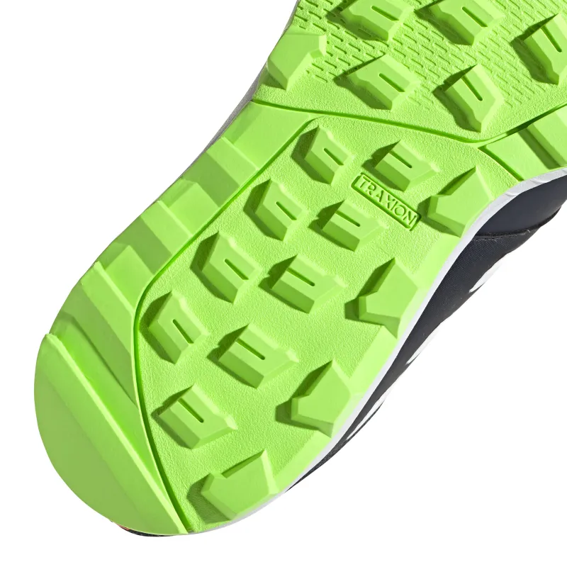 Adidas Flexcloud Hockey Shoes - Ink (2020/21) 8 Adidas Flexcloud Hockey Shoes - Ink (2020/21) - Image 6