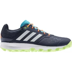 Adidas Flexcloud Hockey Shoes - Ink (2020/21) 25 Adidas Flexcloud Hockey Shoes - Ink (2020/21) -Sale Online shop adidas flexcloud hockey shoes ink 2020 21 9