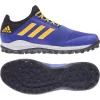 Adidas Hockey Divox Blue Hockey Shoes (2021/22) -Sale Online shop adidas hockey divox blue hockey shoes 2021 22