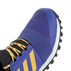 Adidas Hockey Divox Blue Hockey Shoes (2021/22) -Sale Online shop adidas hockey divox blue hockey shoes 2021 22 3