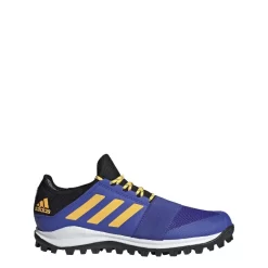 Adidas Hockey Divox Blue Hockey Shoes (2021/22) -Sale Online shop adidas hockey divox blue hockey shoes 2021 22 8