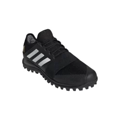 Adidas Hockey Divox Hockey Shoes - Black (2023/24) -Sale Online shop adidas hockey divox hockey shoes black 2022 23 5