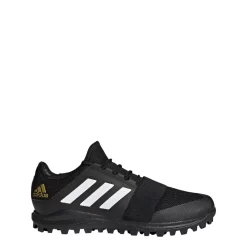 Adidas Hockey Divox Hockey Shoes - Black (2023/24) -Sale Online shop adidas hockey divox hockey shoes black 2022 23 7