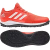 Adidas Hockey Divox Red Hockey Shoes (2021/22) -Sale Online shop adidas hockey divox red hockey shoes 2021 22