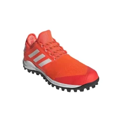 Adidas Hockey Divox Red Hockey Shoes (2021/22) -Sale Online shop adidas hockey divox red hockey shoes 2021 22 5
