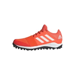 Adidas Hockey Divox Red Hockey Shoes (2021/22) -Sale Online shop adidas hockey divox red hockey shoes 2021 22 6