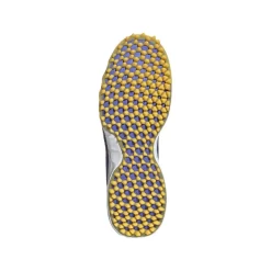 Adidas Hockey Lux 2.0 Blue Hockey Shoes (2021/22) -Sale Online shop adidas hockey lux 20 blue hockey shoes 2021 22 2