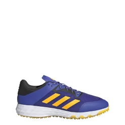 Adidas Hockey Lux 2.0 Blue Hockey Shoes (2021/22) -Sale Online shop adidas hockey lux 20 blue hockey shoes 2021 22 8