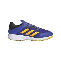 Adidas Hockey Lux 2.0 Blue Hockey Shoes (2021/22) -Sale Online shop adidas hockey lux 20 blue hockey shoes 2021 22 9