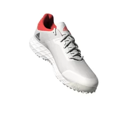 Adidas Hockey Lux 2.0 White Hockey Shoes (2021/22) -Sale Online shop adidas hockey lux 20 white hockey shoes 2021 22 8