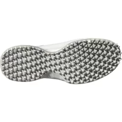 Adidas Hockey Lux 2.0 White Hockey Shoes (2021/22) -Sale Online shop adidas hockey lux 20 white hockey shoes 2021 22 9