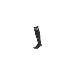 Adidas Hockey Socks - Black (2023/24)