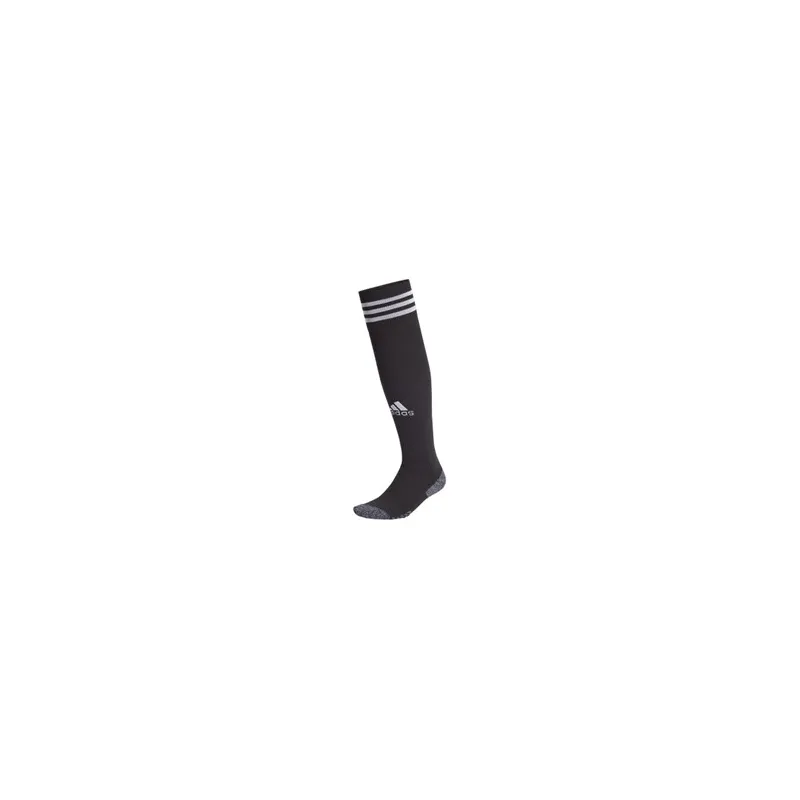 Adidas Hockey Socks - Black (2023/24) 2 Adidas Hockey Socks - Black (2023/24)