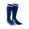 Adidas Hockey Socks - Bold Blue (2021/22) -Sale Online shop adidas hockey socks bold blue 2021 22