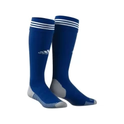 Adidas Hockey Socks - Bold Blue (2021/22)