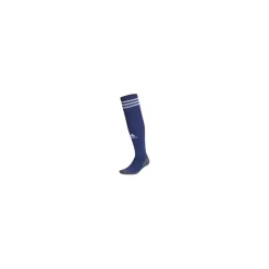 Adidas Hockey Socks - Navy (2023/24)