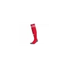 Adidas Hockey Socks - Red (2023/24) 1 Adidas Hockey Socks - Red (2023/24) -Sale Online shop adidas hockey socks red 2021 22