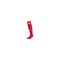 Adidas Hockey Socks - Red (2023/24)