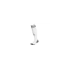 Adidas Hockey Socks - White (2023/24) -Sale Online shop adidas hockey socks white 2021 22
