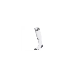Adidas Hockey Socks - White (2023/24)