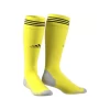 Adidas Hockey Socks - Yellow (2021/22) -Sale Online shop adidas hockey socks yellow 2021 22