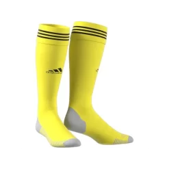 Adidas Hockey Socks - Yellow (2021/22)