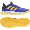 Adidas Hockey Youngstar Blue Hockey Shoes (2021/22) -Sale Online shop adidas hockey youngstar blue hockey shoes 2021 22
